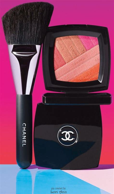 chanel makeup online shop europe|discontinued Chanel cosmetics.